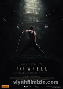 The Wheel 2099 Soldier Protochol (2019) izle
