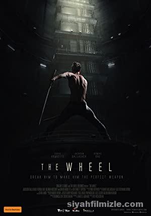 The Wheel 2099 Soldier Protochol (2019) izle