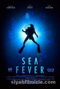 Derin Korku 2019 izle