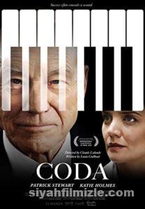 Coda 2019 izle