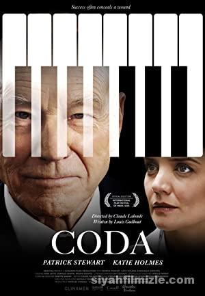 Coda 2019 izle