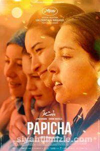Papicha 2019 izle