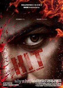 Hit 2020 izle