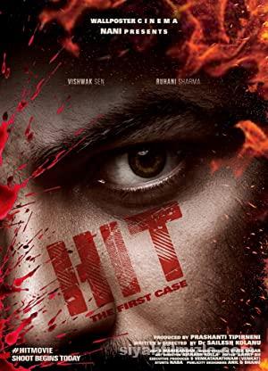 Hit 2020 izle