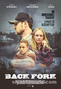 Back Fork 2019 izle