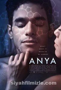 Anya 2019 izle