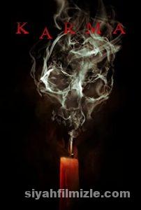 Karma 2018 izle