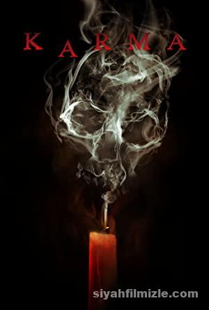 Karma 2018 izle