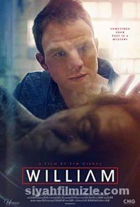William 2019 izle