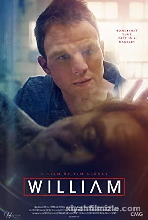 William 2019 izle