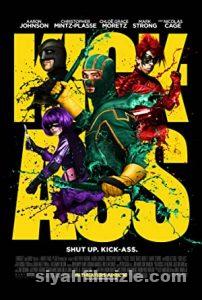 Göster Gününü 2010 izle