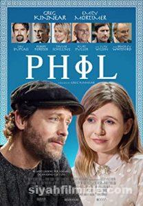Phil 2019 izle