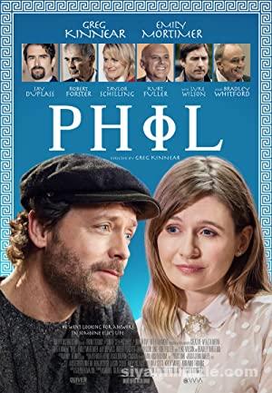 Phil 2019 izle
