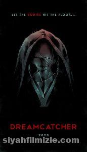 Dreamcatcher 2021 izle
