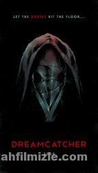 Dreamcatcher 2021 izle