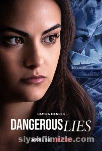 Dangerous Lies 2020 izle