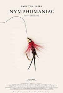 İtiraf: Bölüm 1 2013 izle