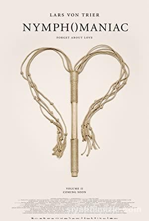 İtiraf: Bölüm 2 2013 izle