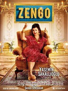Zengo 2020 izle