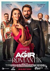 Ağır Romantik 2020 izle