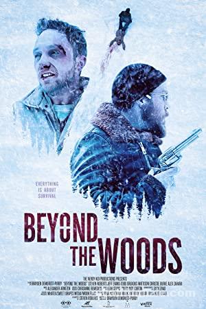 Beyond the Woods 2019 izle