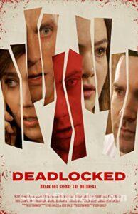 Deadlocked 2020 izle
