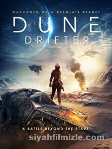 Dune Drifter 2020 izle