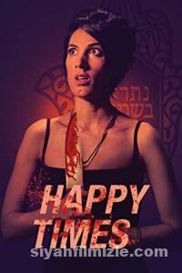 Mutlu Günler 2019 izle