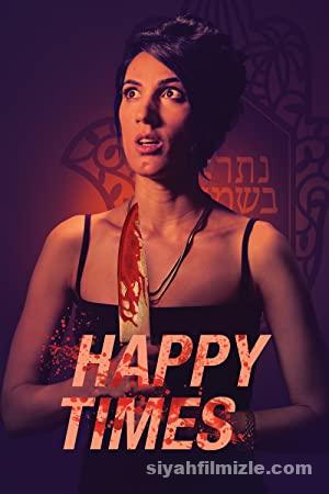 Mutlu Günler 2019 izle