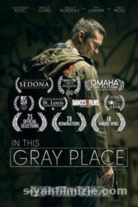 Bu Gri Yerde 2018 izle