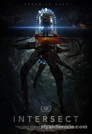 Intersect 2020 izle