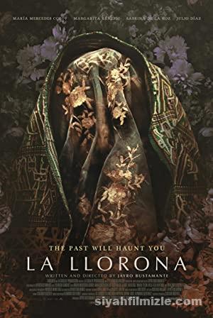 La llorona 2019 izle