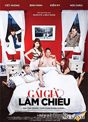 Son Şans (The Last Egg) 2016 izle