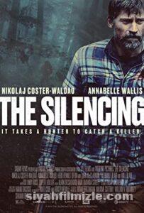 The Silencing 2020 izle