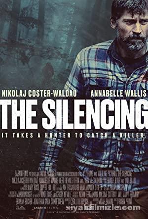 The Silencing 2020 izle