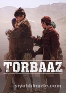 Torbaaz 2020 izle