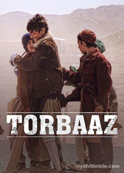 Torbaaz 2020 izle