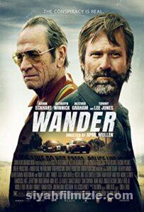 Wander 2020 izle