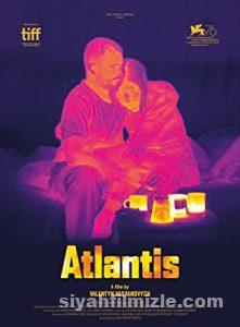 Atlantis 2019 izle