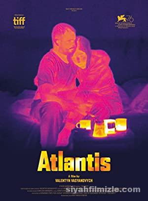 Atlantis 2019 izle