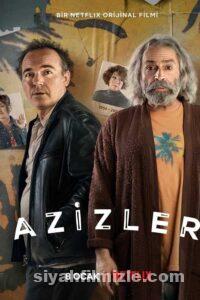 Azizler 2021 izle