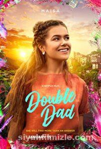 Çifte Baba 2021 izle