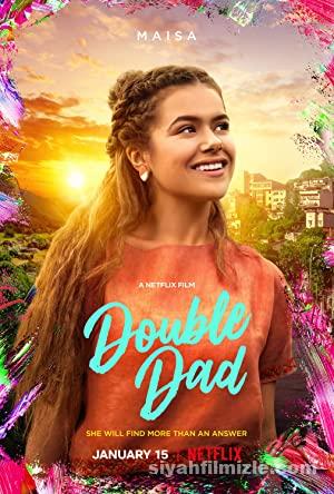 Çifte Baba 2021 izle