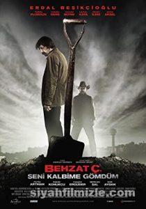 Behzat Ç. Film Serisi