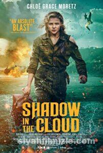 Buluttaki Gölge 2020 izle