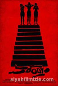 Ceset (Body) 2015 izle