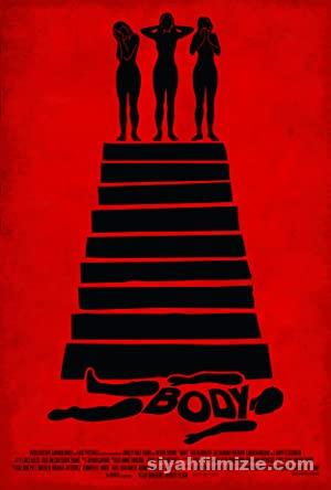 Ceset (Body) 2015 izle