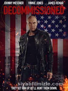 Görev Uğruna 2016 izle