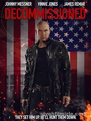 Görev Uğruna 2016 izle