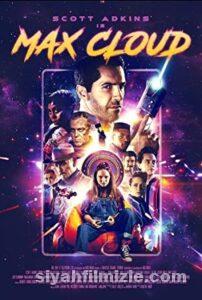 Max Cloud 2020 izle